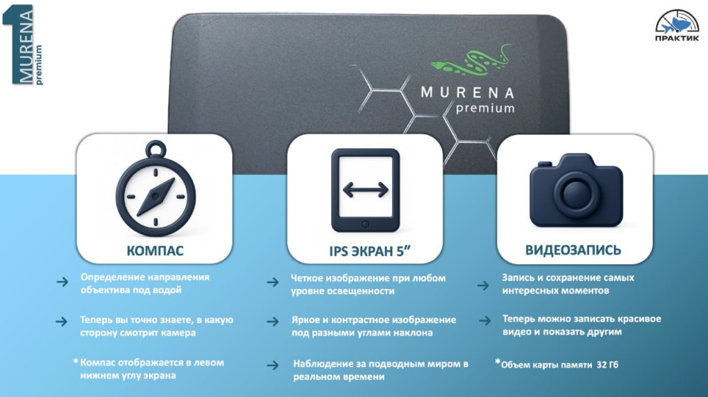 photo_2025-11-29_15-02-00 (2).jpg photo_2025-11-29_15-02-00 (2).jpg