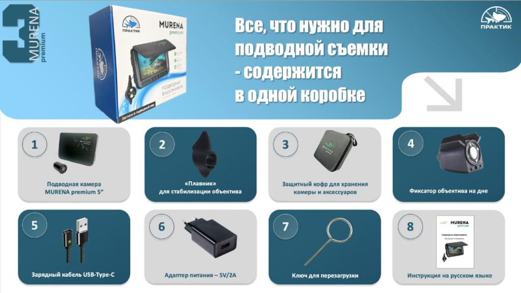 photo_2025-11-29_15-02-00 (4).jpg photo_2025-11-29_15-02-00 (4).jpg