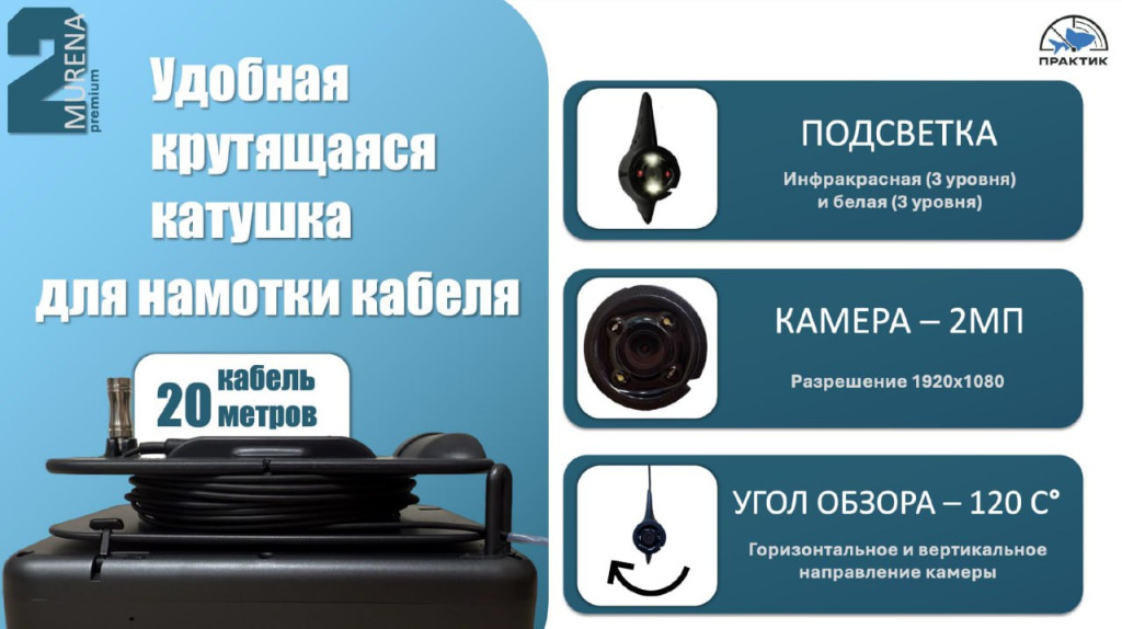 photo_2025-11-29_15-02-00 (3).jpg photo_2025-11-29_15-02-00 (3).jpg