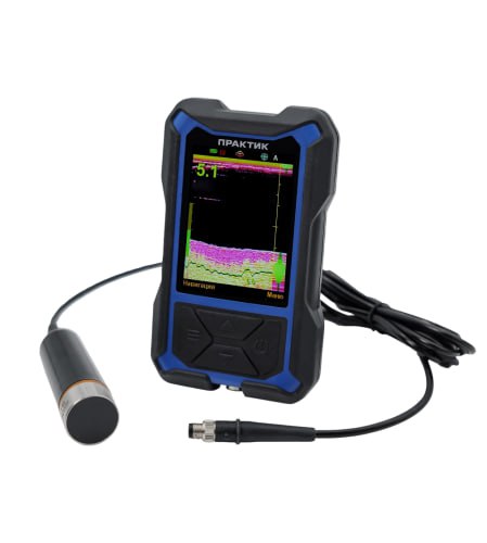 практик 8 макс практик 8 макс