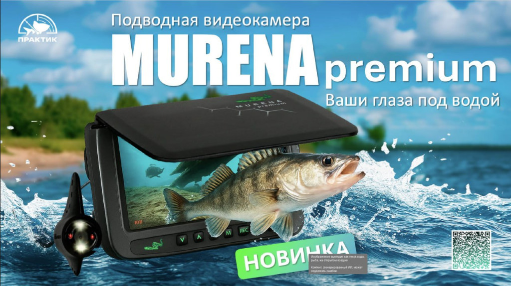 photo_2025-11-29_15-02-00.jpg photo_2025-11-29_15-02-00.jpg