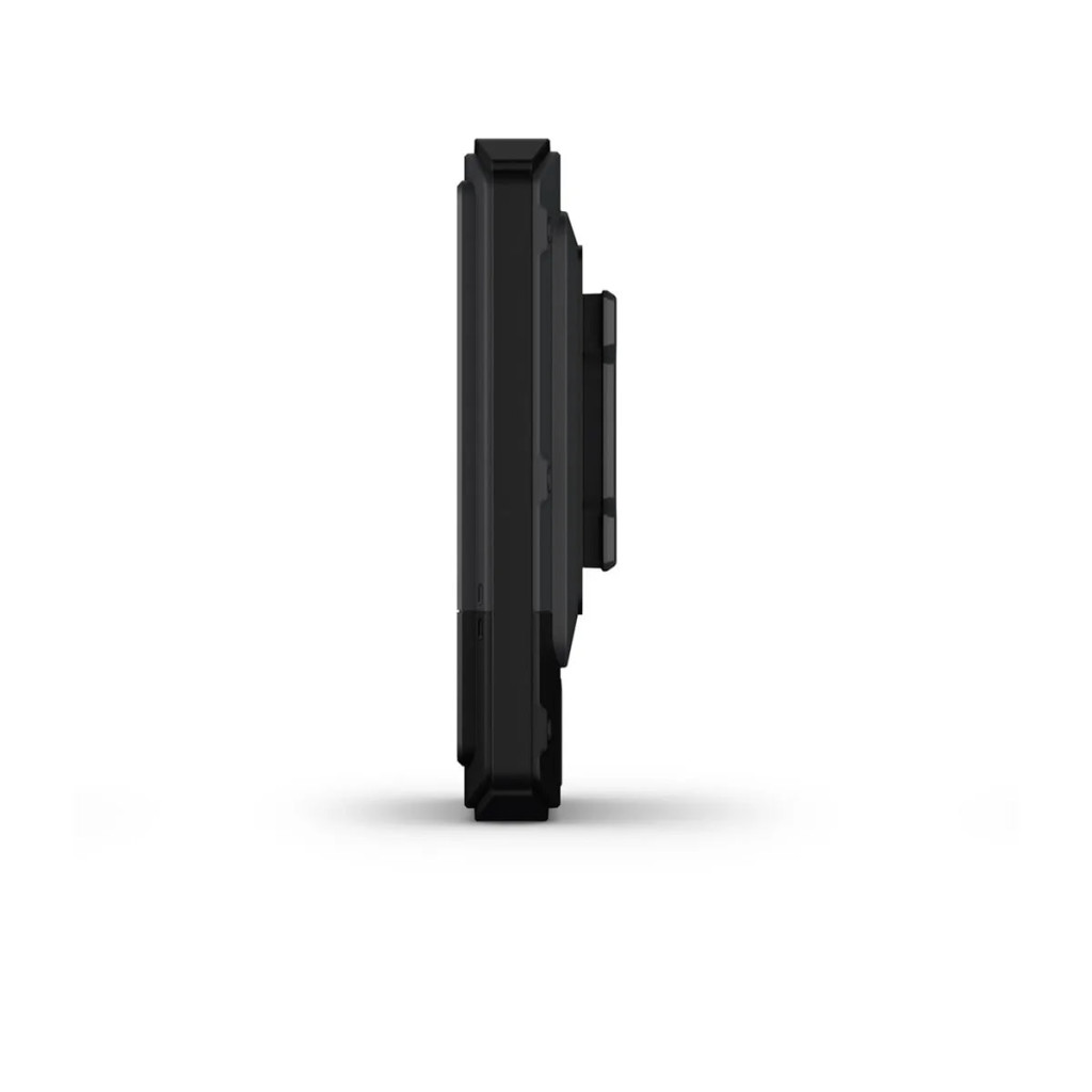 НОВЫЙ etrex touch НОВЫЙ etrex touch