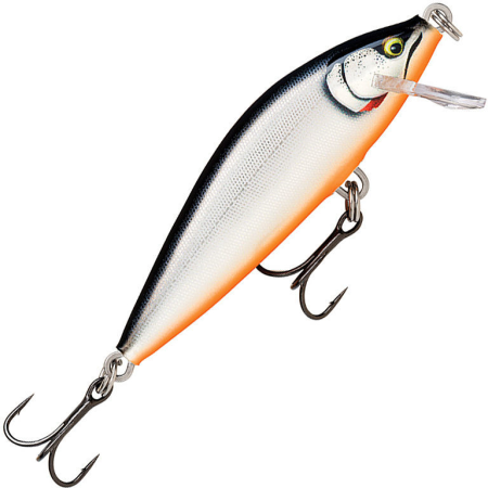 Воблер RAPALA CountDown Elite (тонущий, 9.5см | 14гр, CDE95-GDSS)