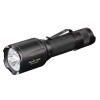 Фонарь Fenix TK25 UV