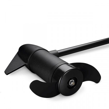 Лодочный электромотор Minn Kota ENDURA 34 C2 91см/12V (1352271m)