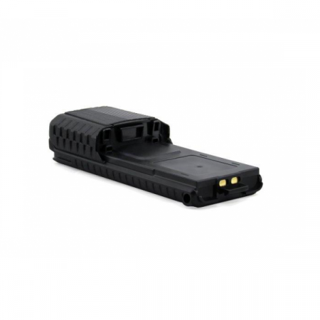Аккумулятор для радиостанции Baofeng UV-5R (3800mAh)