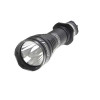 Фонарь Armytek Predator v3 XP-L High Intensity Фонарь Armytek Predator v3 XP-L High Intensity