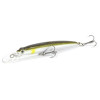 Воблер Bassday Sugar Minnow Slim (плавающий, 1-2м, 12см, 9гр, M-04)