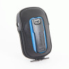 Чехол без крючка для GPS навигатора Garmin eTrex touch 25/35