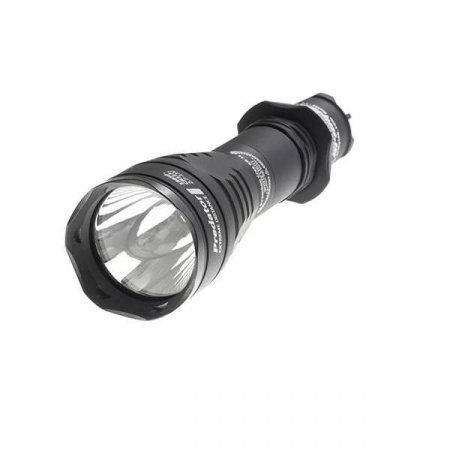 Фонарь Armytek Predator v3 XP-L High Intensity Фонарь Armytek Predator v3 XP-L High Intensity