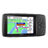 Навигатор Garmin Gpsmap 276cx WW