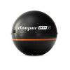 Эхолот беспроводной эхолот Deeper Smart Sonar Pro+ 2.0