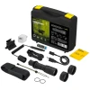 Фонарь Armytek Dobermann Extended Set Белый Фонарь Armytek Dobermann Extended Set Белый