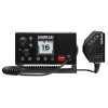 RS20S Class D DSC VHF Radio Built in GPS Antenna RS20S Class D DSC VHF Radio Built in GPS Antenna