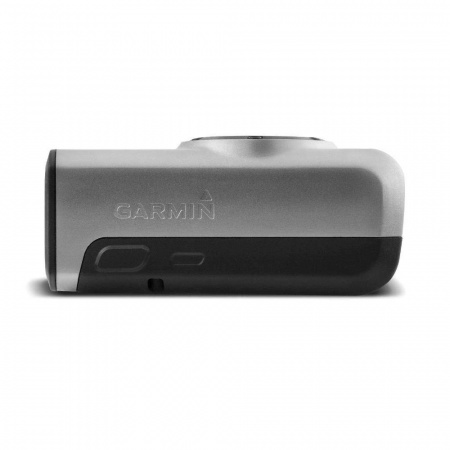 Велосипедный фонарь передний Garmin Varia HL 500