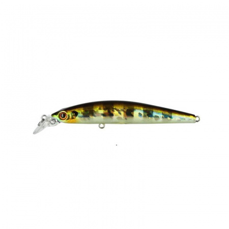 Воблер Tsuribito Minnow (плавающий, 0,5-1м, 9,5см, 9,6гр, 007)