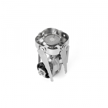 Горелка Kovea газовая TKB-9901