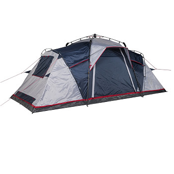Палатка FHM Antares 4
