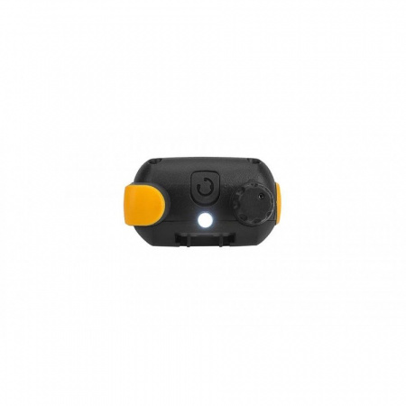 Радиостанция MOTOROLA Talkabout T82 EXTREME QUAD