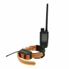 Навигатор с ошейником  GPS-сет ARTELV TRACKER 2W