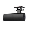 Автомобильный видеорегистратор Playme Nembus