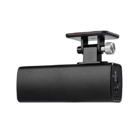 Автомобильный видеорегистратор Playme Nembus