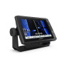 Эхолот-картплоттер Garmin EchoMap UHD 92sv - датчик приобретается отдельно (010-02341-00) Эхолот-картплоттер Garmin EchoMap UHD 92sv - датчик приобретается отдельно (010-02341-00)