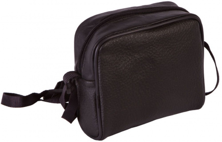 Бинокль Levenhuk Heritage PLUS 8x30