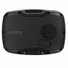 Навигатор для мотоцикла Garmin Zumo 395 LM Europe Навигатор для мотоцикла Garmin Zumo 395 LM Europe