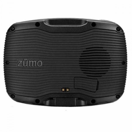 Навигатор для мотоцикла Garmin Zumo 395 LM Europe Навигатор для мотоцикла Garmin Zumo 395 LM Europe