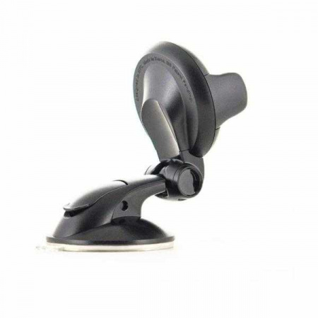 Держатель Onetto Easy Flex III Car&Desk Mount (Black)