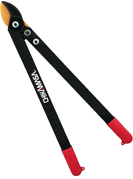 Сучкорез Chikamasa LP-650 Сучкорез Chikamasa LP-650