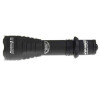 Фонарь Armytek Predator v3 XP-L High Intensity теплый свет Фонарь Armytek Predator v3 XP-L High Intensity теплый свет
