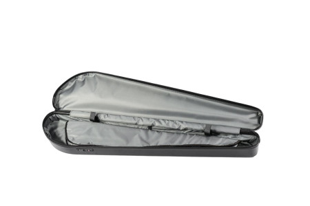 Кейс для удочек Garry Zonter НОВАЯ ЗАРЯ (чёрный M (141*25*12) CHUNZBLM) Кейс для удочек Garry Zonter НОВАЯ ЗАРЯ (чёрный M (141*25*12) CHUNZBLM)