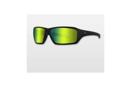 Эхолот беспроводной Deeper Smart Sonar Chirp+ 2.0 Fish Spotter Kit 2023