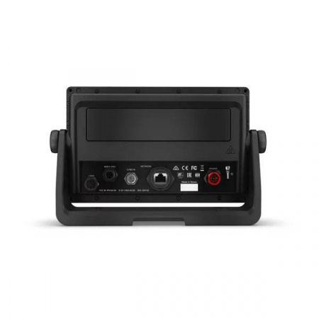 Картплоттер Garmin GPSMAP 722 PLUS (010-02320-00)