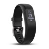 Спортивные часы Garmin VivoSMART 3 черные