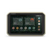 Навигатор Garmin OVERLANDER MT-D