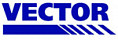 Vector Vector