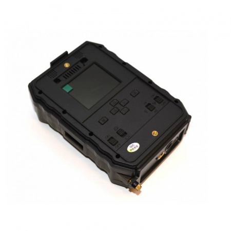 Фотоловушка AVT HUNT DOZOR MMS1