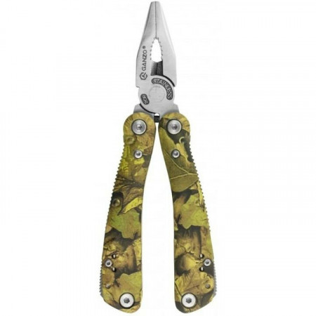 Мультитул Ganzo G2016-P