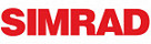 Simrad
