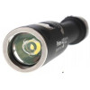 Фонарь Armytek Prime А2 Pro v3 XP-L Фонарь Armytek Prime А2 Pro v3 XP-L