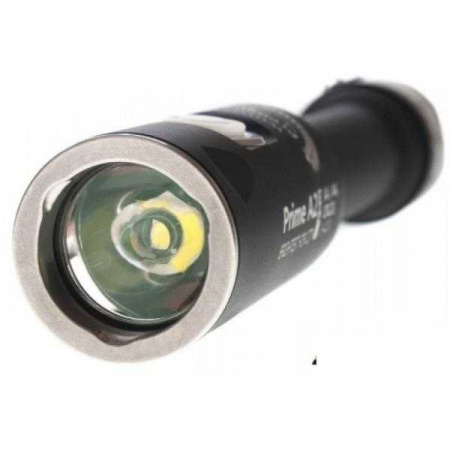 Фонарь Armytek Prime А2 Pro v3 XP-L Фонарь Armytek Prime А2 Pro v3 XP-L