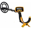 Металлодетектор Garrett ACE 250 pro Sportsman Pak Металлодетектор Garrett ACE 250 pro Sportsman Pak