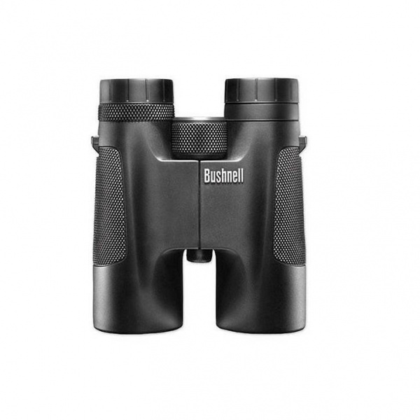 Бинокль Bushnell 10х42 POWERVIEW 2008