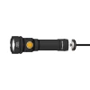 Фонарь Armytek Prime C2 Pro Max Теплый