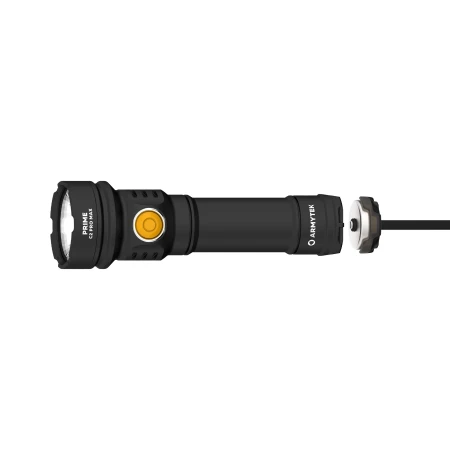Фонарь Armytek Prime C2 Pro Max Теплый