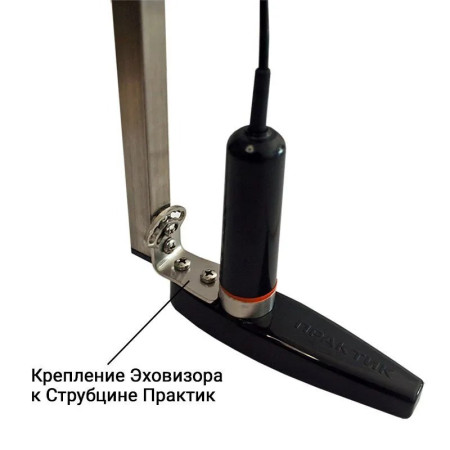 Струбцина Практик Струбцина Практик