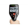 Металлодетектор Minelab GO-Find 66 Металлодетектор Minelab GO-Find 66